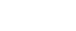 Madusong logo